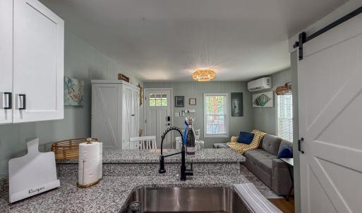 Photo #55 of 610-612 PEACH ST, CAPE CHARLES, VA 0.1 acres