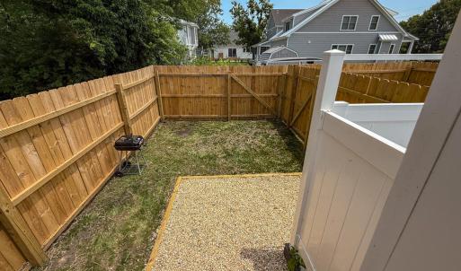 Photo #65 of 610-612 PEACH ST, CAPE CHARLES, VA 0.1 acres