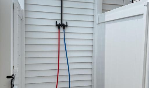 Photo #66 of 610-612 PEACH ST, CAPE CHARLES, VA 0.1 acres