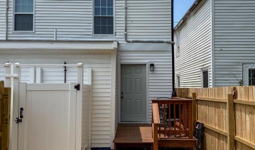 Photo #67 of 610-612 PEACH ST, CAPE CHARLES, VA 0.1 acres