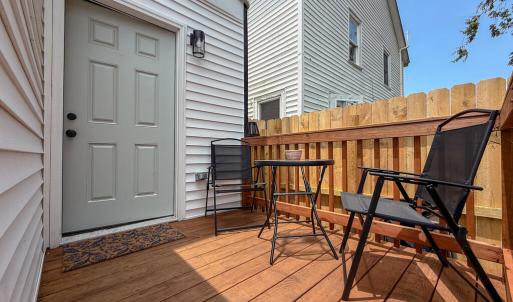 Photo #69 of 610-612 PEACH ST, CAPE CHARLES, VA 0.1 acres