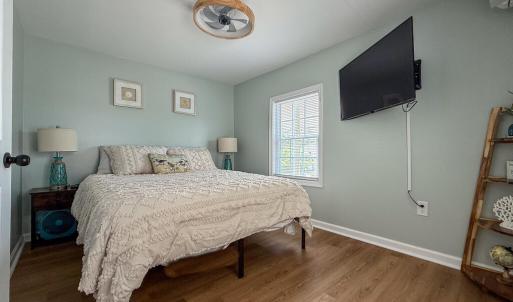 Photo #72 of 610-612 PEACH ST, CAPE CHARLES, VA 0.1 acres