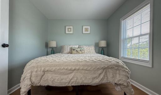 Photo #73 of 610-612 PEACH ST, CAPE CHARLES, VA 0.1 acres
