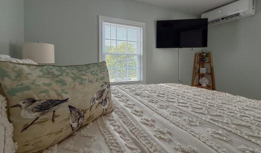 Photo #74 of 610-612 PEACH ST, CAPE CHARLES, VA 0.1 acres