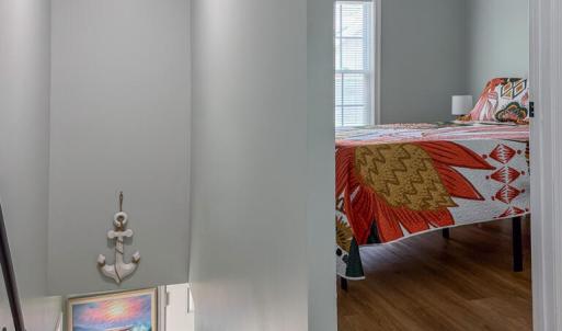 Photo #76 of 610-612 PEACH ST, CAPE CHARLES, VA 0.1 acres