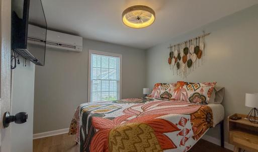 Photo #79 of 610-612 PEACH ST, CAPE CHARLES, VA 0.1 acres