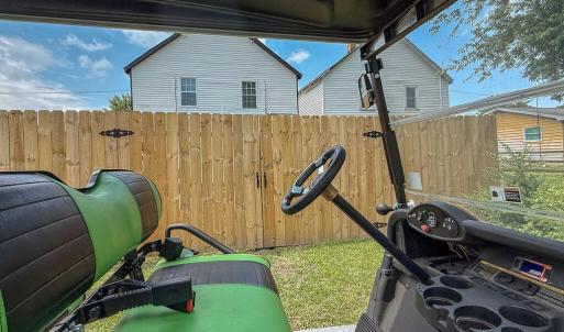 Photo #8 of 610-612 PEACH ST, CAPE CHARLES, VA 0.1 acres