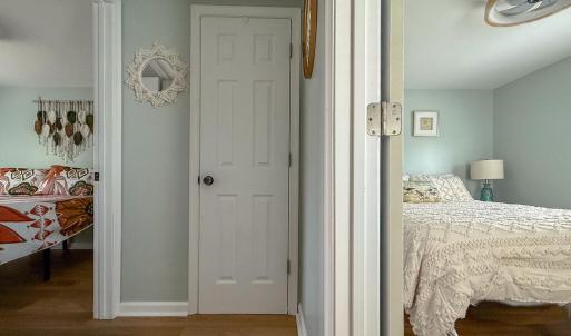 Photo #80 of 610-612 PEACH ST, CAPE CHARLES, VA 0.1 acres