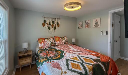 Photo #81 of 610-612 PEACH ST, CAPE CHARLES, VA 0.1 acres