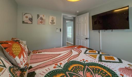 Photo #82 of 610-612 PEACH ST, CAPE CHARLES, VA 0.1 acres