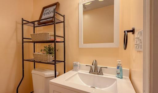 Photo #15 of 610-612 PEACH ST, CAPE CHARLES, VA 0.1 acres