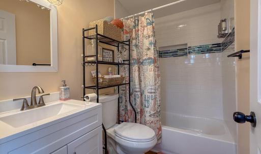 Photo #24 of 610-612 PEACH ST, CAPE CHARLES, VA 0.1 acres