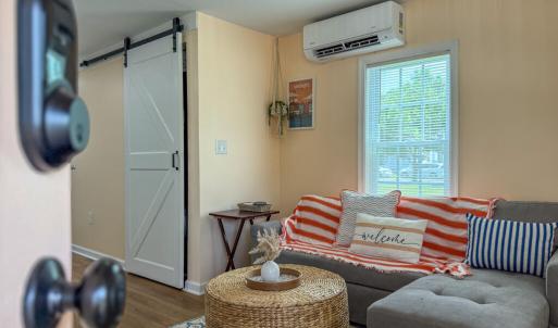 Photo #40 of 610-612 PEACH ST, CAPE CHARLES, VA 0.1 acres