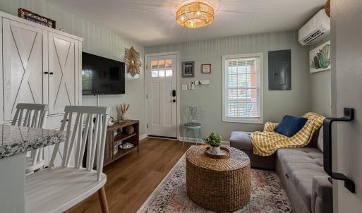 Photo #48 of 610-612 PEACH ST, CAPE CHARLES, VA 0.1 acres