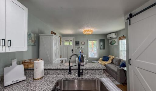 Photo #55 of 610-612 PEACH ST, CAPE CHARLES, VA 0.1 acres