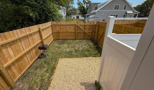 Photo #65 of 610-612 PEACH ST, CAPE CHARLES, VA 0.1 acres