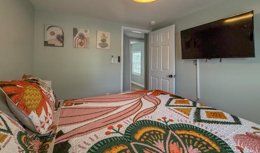 Photo #82 of 610-612 PEACH ST, CAPE CHARLES, VA 0.1 acres