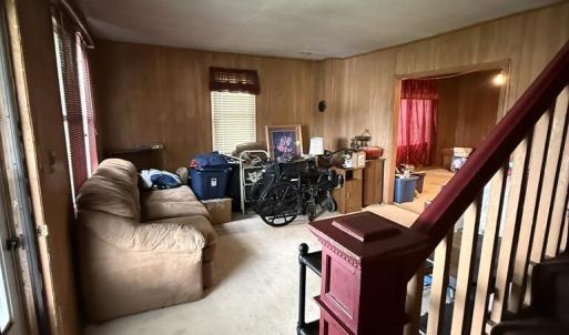 Photo #10 of 21433 SOUTH BAYSIDE RD, CAPE CHARLES, VA 0.3 acres