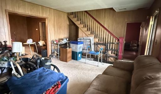 Photo #11 of 21433 SOUTH BAYSIDE RD, CAPE CHARLES, VA 0.3 acres