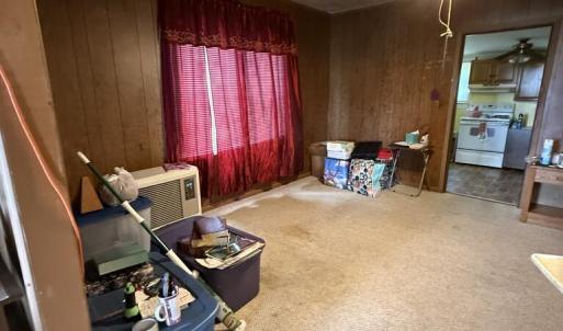 Photo #12 of 21433 SOUTH BAYSIDE RD, CAPE CHARLES, VA 0.3 acres