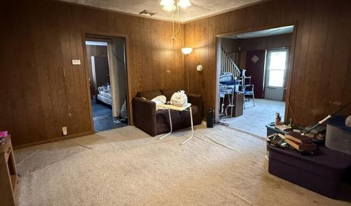 Photo #13 of 21433 SOUTH BAYSIDE RD, CAPE CHARLES, VA 0.3 acres