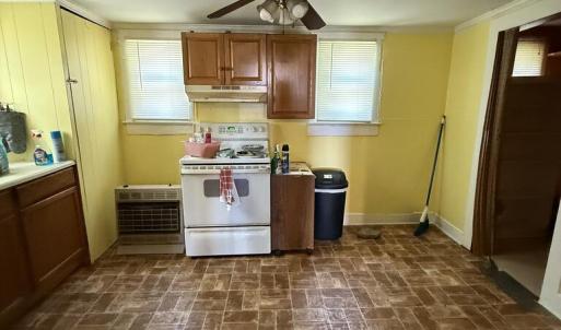 Photo #14 of 21433 SOUTH BAYSIDE RD, CAPE CHARLES, VA 0.3 acres