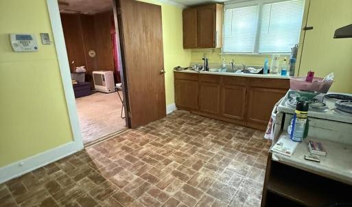Photo #15 of 21433 SOUTH BAYSIDE RD, CAPE CHARLES, VA 0.3 acres