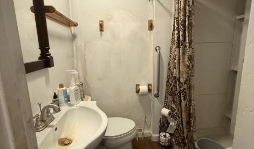 Photo #16 of 21433 SOUTH BAYSIDE RD, CAPE CHARLES, VA 0.3 acres