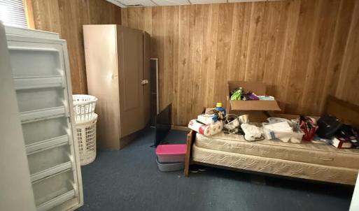 Photo #17 of 21433 SOUTH BAYSIDE RD, CAPE CHARLES, VA 0.3 acres