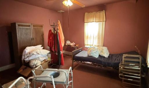 Photo #18 of 21433 SOUTH BAYSIDE RD, CAPE CHARLES, VA 0.3 acres