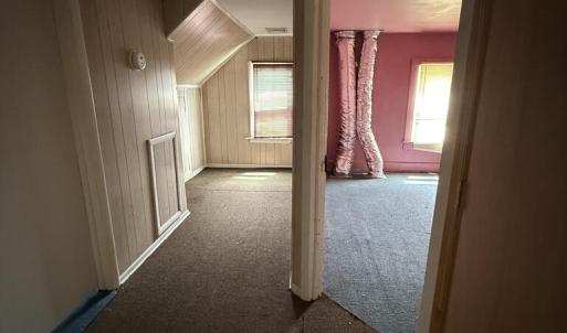 Photo #20 of 21433 SOUTH BAYSIDE RD, CAPE CHARLES, VA 0.3 acres
