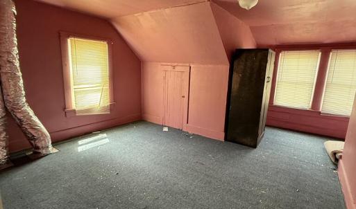 Photo #21 of 21433 SOUTH BAYSIDE RD, CAPE CHARLES, VA 0.3 acres