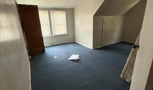 Photo #22 of 21433 SOUTH BAYSIDE RD, CAPE CHARLES, VA 0.3 acres