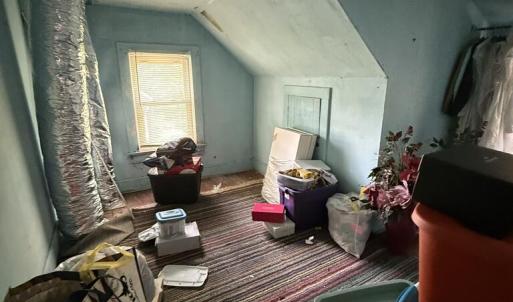 Photo #23 of 21433 SOUTH BAYSIDE RD, CAPE CHARLES, VA 0.3 acres