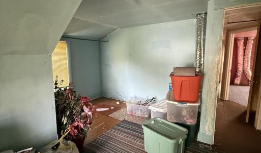 Photo #24 of 21433 SOUTH BAYSIDE RD, CAPE CHARLES, VA 0.3 acres