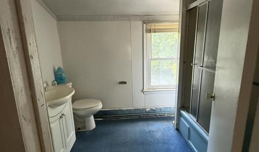 Photo #25 of 21433 SOUTH BAYSIDE RD, CAPE CHARLES, VA 0.3 acres