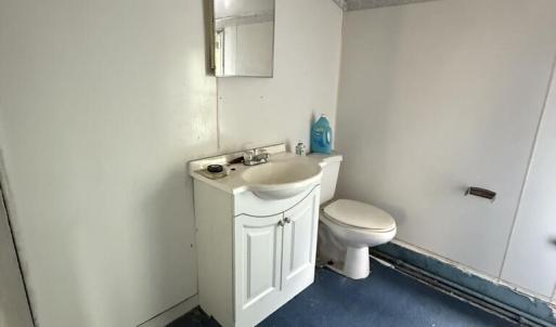 Photo #26 of 21433 SOUTH BAYSIDE RD, CAPE CHARLES, VA 0.3 acres