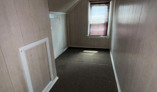 Photo #29 of 21433 SOUTH BAYSIDE RD, CAPE CHARLES, VA 0.3 acres
