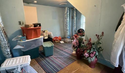Photo #30 of 21433 SOUTH BAYSIDE RD, CAPE CHARLES, VA 0.3 acres