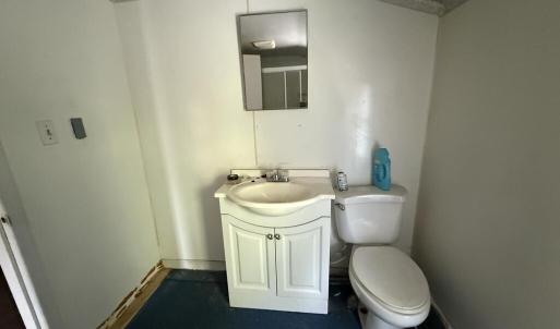 Photo #31 of 21433 SOUTH BAYSIDE RD, CAPE CHARLES, VA 0.3 acres