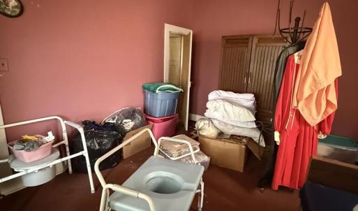 Photo #32 of 21433 SOUTH BAYSIDE RD, CAPE CHARLES, VA 0.3 acres