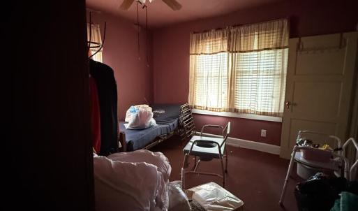 Photo #33 of 21433 SOUTH BAYSIDE RD, CAPE CHARLES, VA 0.3 acres