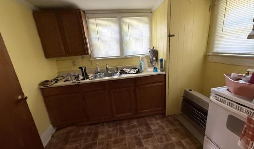 Photo #34 of 21433 SOUTH BAYSIDE RD, CAPE CHARLES, VA 0.3 acres