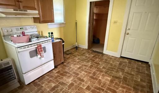 Photo #35 of 21433 SOUTH BAYSIDE RD, CAPE CHARLES, VA 0.3 acres