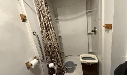 Photo #36 of 21433 SOUTH BAYSIDE RD, CAPE CHARLES, VA 0.3 acres