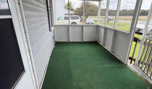 Photo #8 of 21433 SOUTH BAYSIDE RD, CAPE CHARLES, VA 0.3 acres