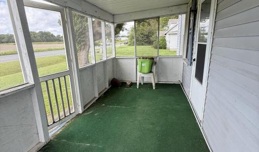Photo #9 of 21433 SOUTH BAYSIDE RD, CAPE CHARLES, VA 0.3 acres