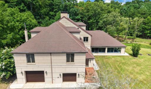 Photo #12 of 34166 BRADFORDS NECK RD, MELFA, VA 21.9 acres