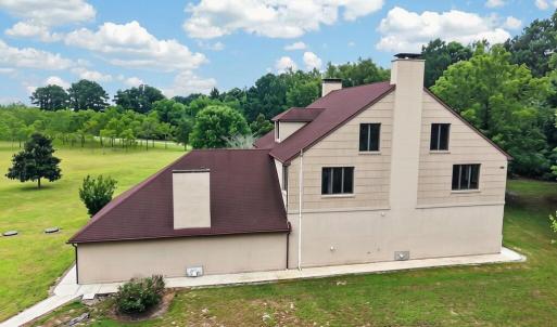 Photo #6 of 34166 BRADFORDS NECK RD, MELFA, VA 21.9 acres