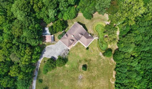 Photo #134 of 34166 BRADFORDS NECK RD, MELFA, VA 21.9 acres